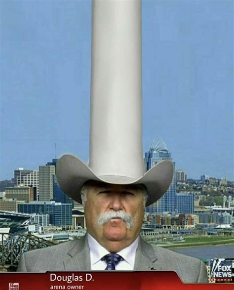 dims dale the dimmadome.